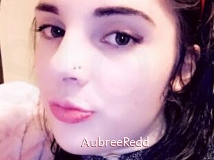 AubreeRedd