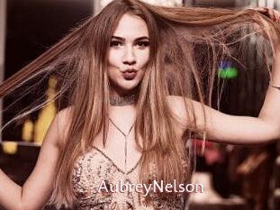 AubreyNelson