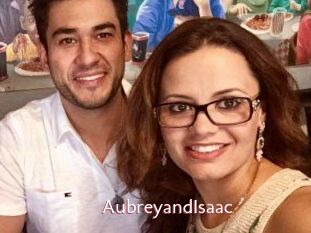 Aubrey_and_Isaac