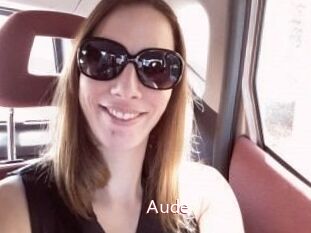 Aude