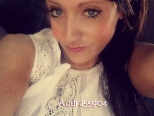 Audra55904