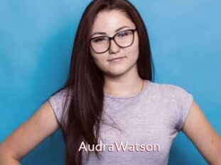 AudraWatson
