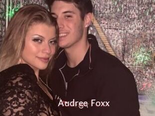 Audree_Foxx