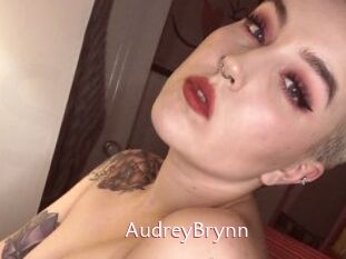 AudreyBrynn