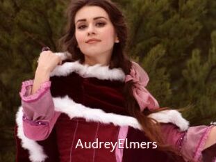 AudreyElmers