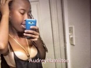 Audrey_Hamilton