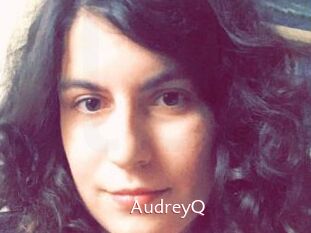 AudreyQ