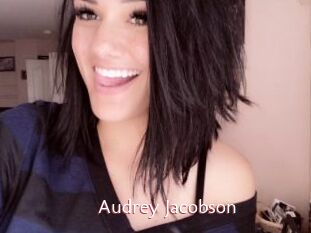 Audrey_Jacobson