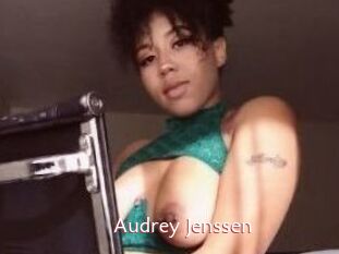 Audrey_Jenssen