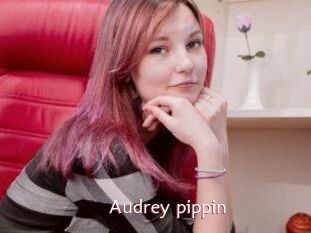 Audrey_pippin