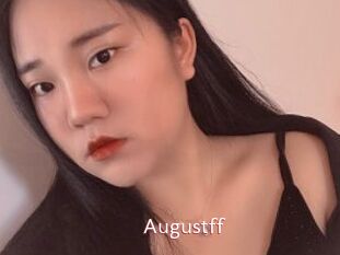 Augustff