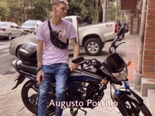 Augusto_Portillo