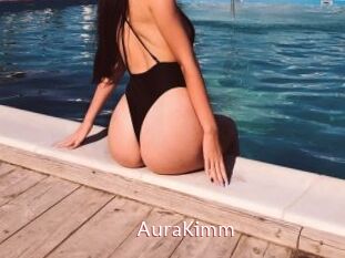 AuraKimm