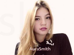 AuraSmith