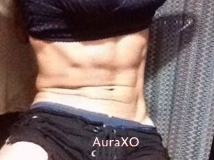 AuraXO