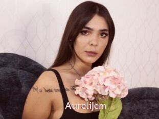 AureliJem