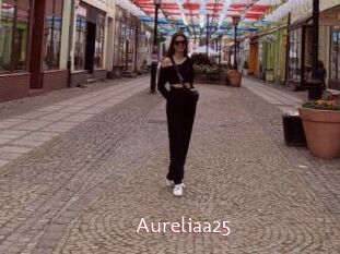 Aureliaa25