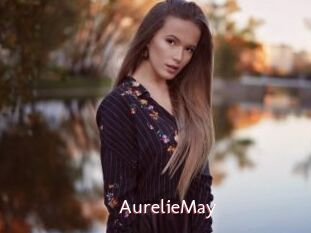 AurelieMay