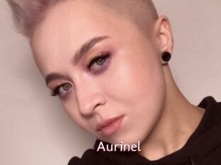 Aurinel