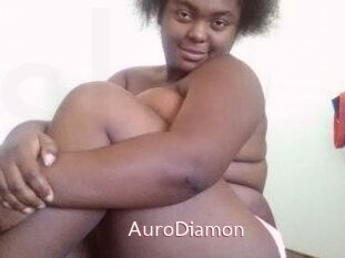 Auro_Diamon