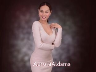 AuroraAldama