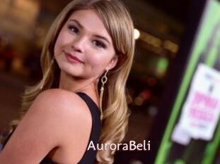 AuroraBeli