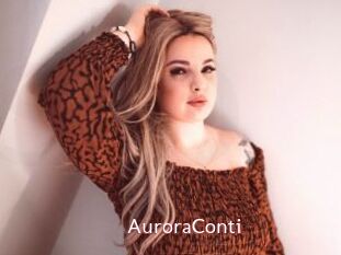 AuroraConti
