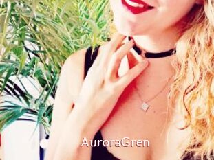 AuroraGren