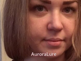AuroraLure