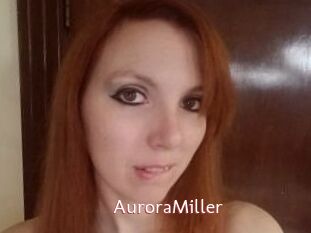 Aurora_Miller