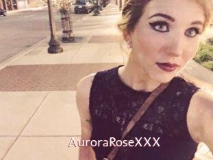 Aurora_RoseXXX Sweet links only