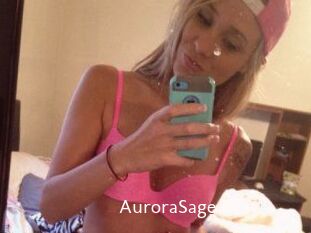 Aurora_Sage
