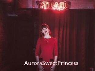 AuroraSweetPrincess Sweet links only