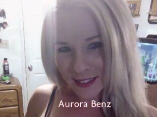 Aurora_Benz