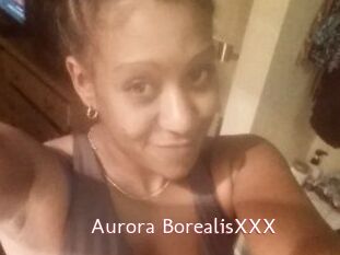 Aurora_BorealisXXX