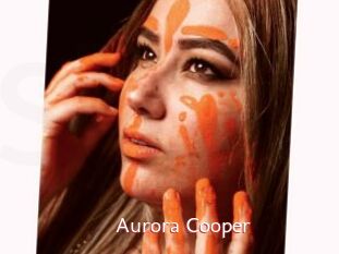 Aurora_Cooper