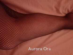 Aurora_Ora