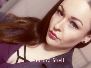 Aurora_Shell