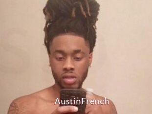 Austin_French