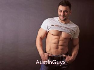AustinGuyx Sweet links only