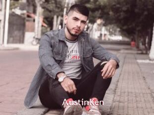 AustinKen