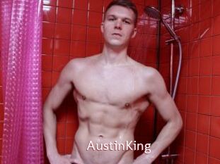 AustinKing