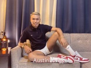AustinLevine