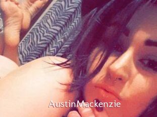 Austin_Mackenzie
