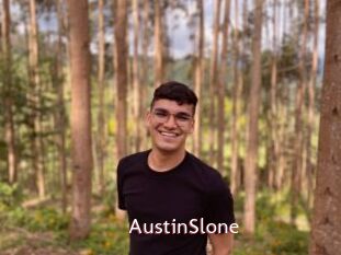 AustinSlone