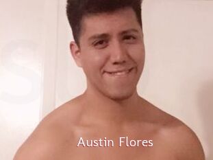 Austin_Flores Sweet links only