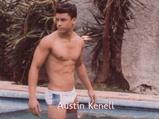Austin_Kenell