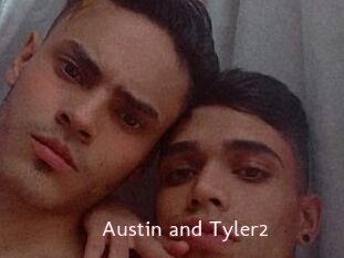 Austin_and_Tyler2