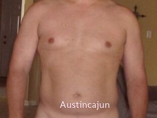 Austincajun Sweet links only