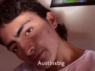Austinxbig